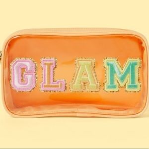 GLAM Patch Pack 4pc - Stoney Clover Lane x